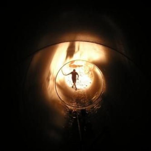 Sistemas de saneamiento en el Corredor del Henares